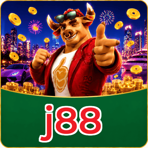Big Wins Verificados