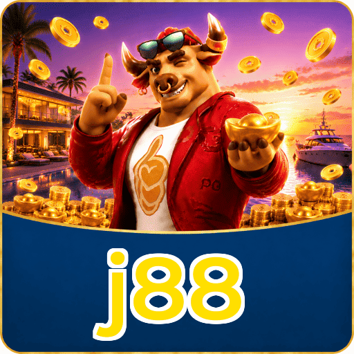 j88 Pagamento Seguro SSL