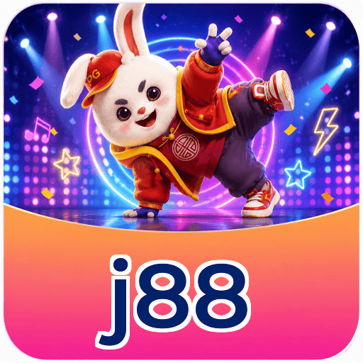 j88 Segurança Logo 2