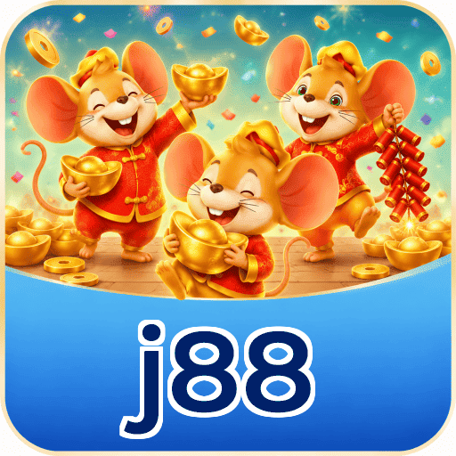Apostas Ao Vivo j88