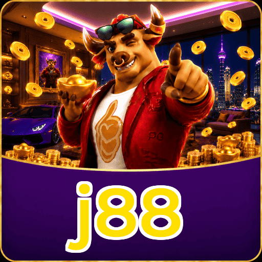Odds Competitivas j88