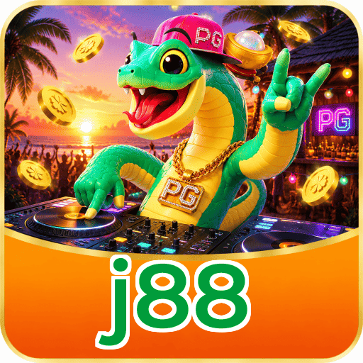 Jackpots Progressivos