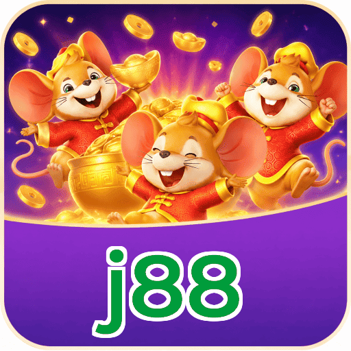 Slots j88 - Giros Grátis Diários
