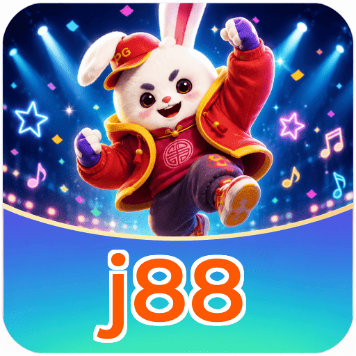 j88 Download Oficial