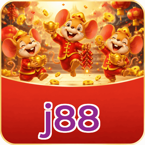 Downloads Verificados j88