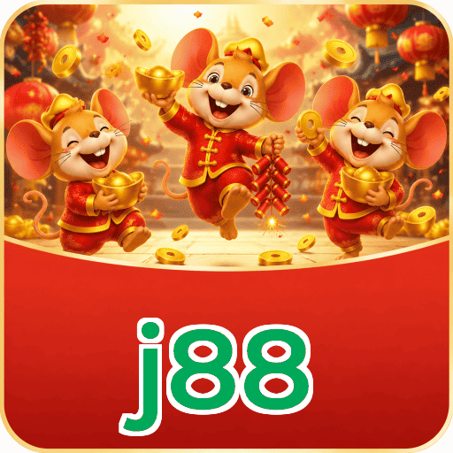 Slots j88 - RTP Alto Certificado