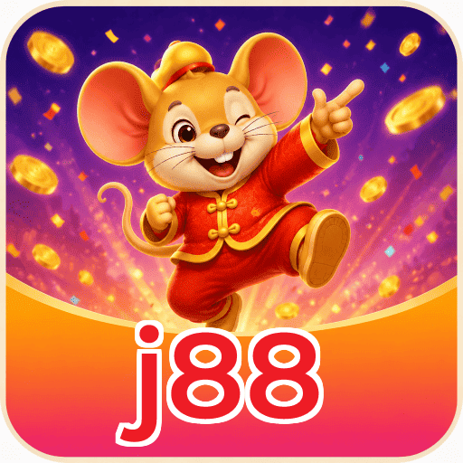 Loteria j88 - Quina e mais jogos