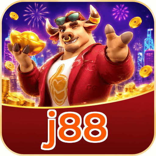 j88 Instalar Logo 1
