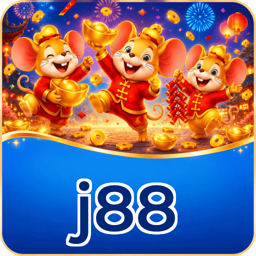 Slots j88 - RTP Alto Certificado