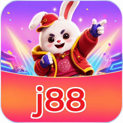Telegram j88 - Canal Oficial Verificado