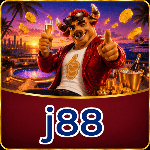 SSL Certificado j88