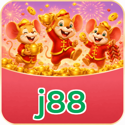 Downloads Verificados j88