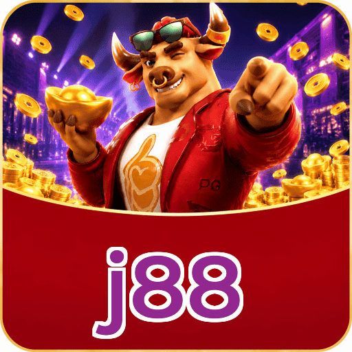 j88 Download Oficial
