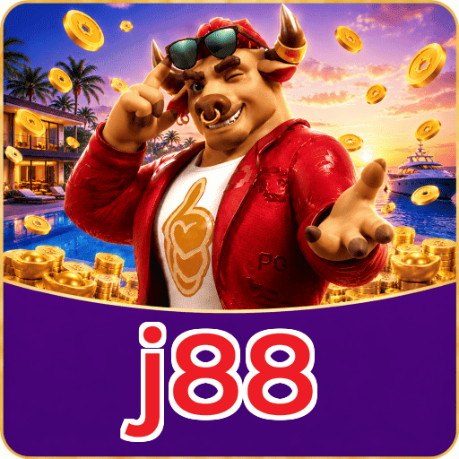 j88 Licenciado Curaçao - Segurança SSL 256-bit
