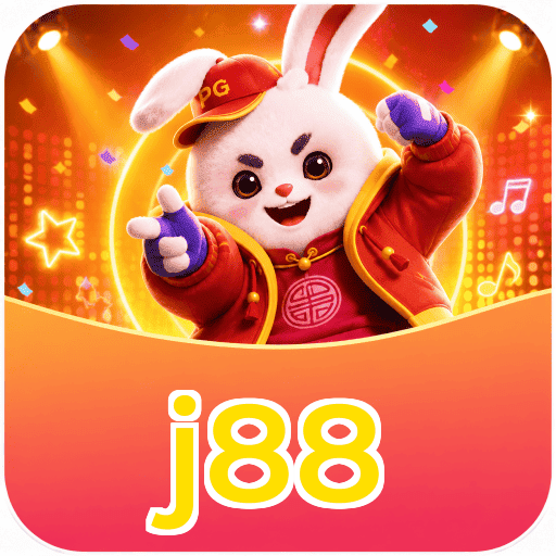 j88 Licença Curaçao Gaming