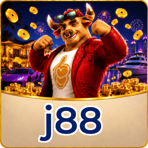 Loteria j88 - Lotofácil diária