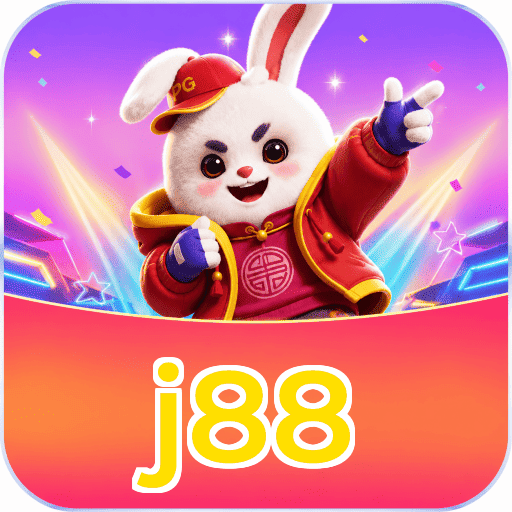 Loteria j88 - Mega-Sena online