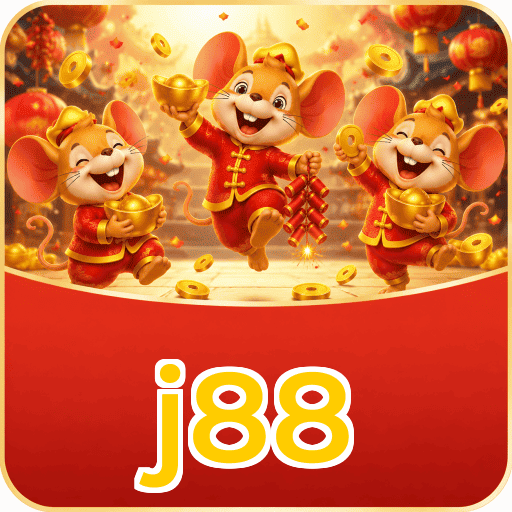 j88 Pagamento Seguro SSL