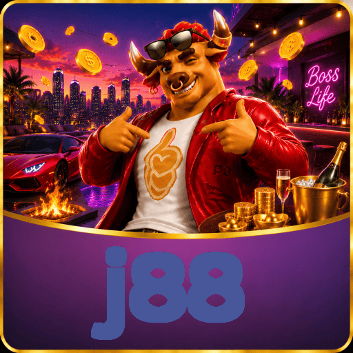 App Store & Play Store - Disponível