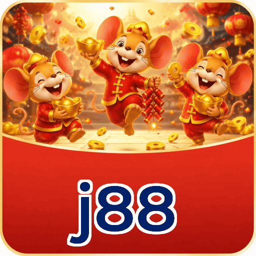 j88 Certificado eCOGRA - Jogos Justos Auditados