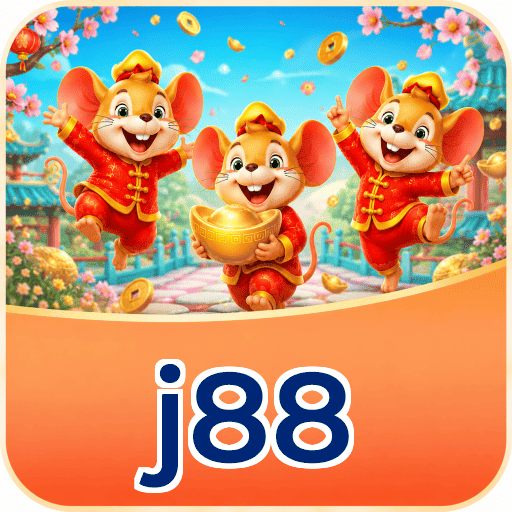 Telegram j88 - Canal Oficial Verificado