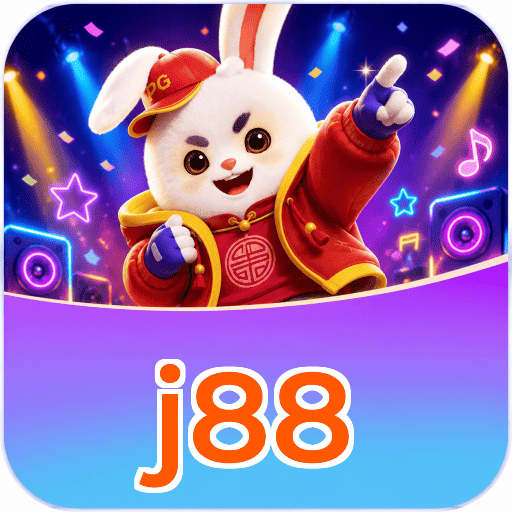 j88 PIX Instantâneo - Saques em 8 Minutos
