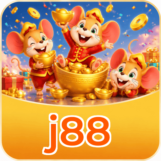 Apostas Ao Vivo j88