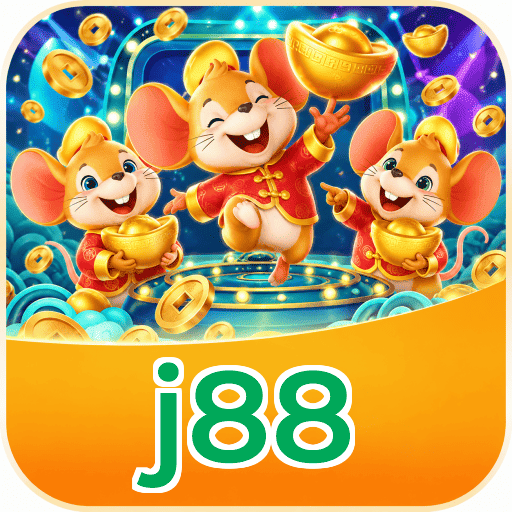 Loteria j88 - Mega-Sena online