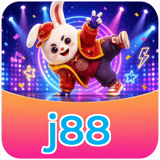 Slots j88 - Jackpots Progressivos