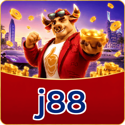 SSL Certificado j88
