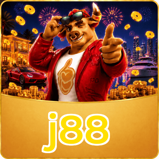Loteria j88 - Lotofácil diária