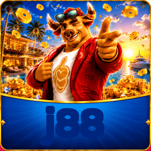 j88 Certificado eCOGRA