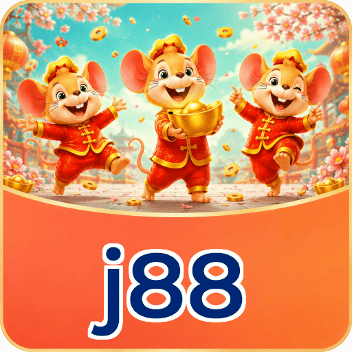 Certificação GLI j88